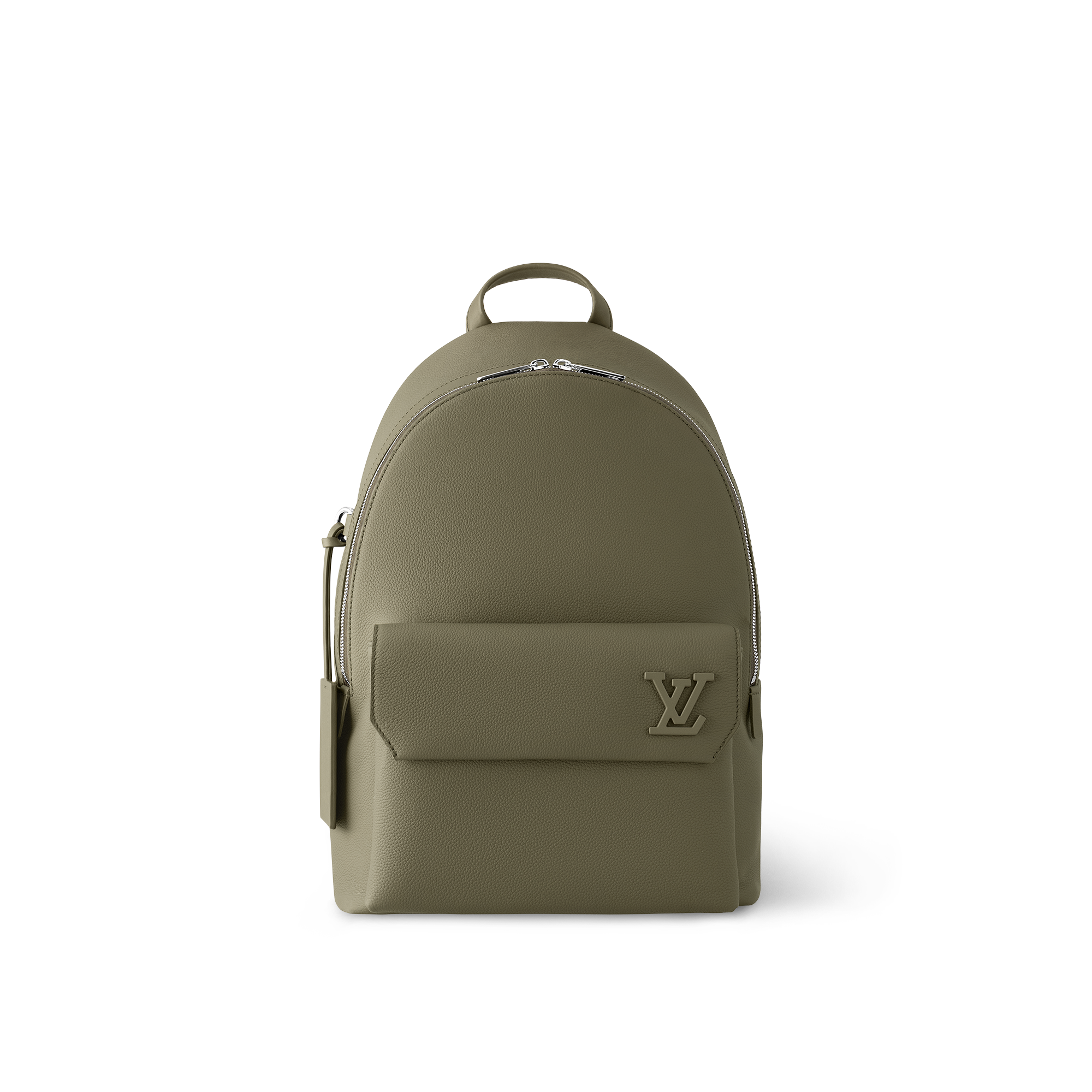 Louis vuitton hot sale backpack crossbody